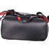 Christian Louboutin Apolby Backpack 1165002 Black Leather